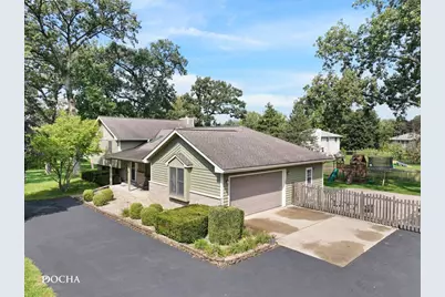 48 Glenda Lane, Plano, IL 60545 - Photo 4