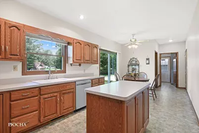 48 Glenda Lane, Plano, IL 60545 - Photo 14