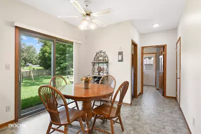 48 Glenda Lane, Plano, IL 60545 - Photo 16