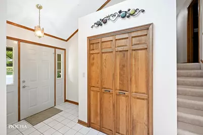 48 Glenda Lane, Plano, IL 60545 - Photo 6