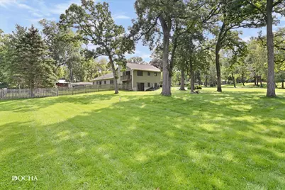 48 Glenda Lane, Plano, IL 60545 - Photo 50