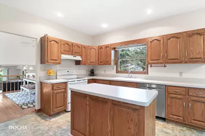 48 Glenda Lane, Plano, IL 60545 - Photo 12