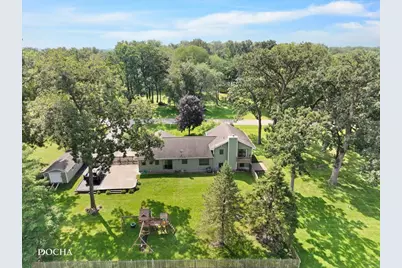 48 Glenda Lane, Plano, IL 60545 - Photo 52