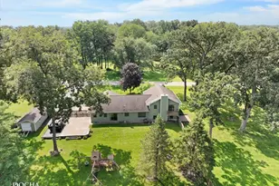 48 Glenda Ln, Plano, IL 60545 - Photo 52