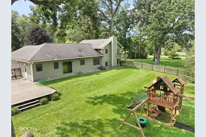 48 Glenda Lane, Plano, IL 60545 - Photo 42