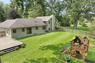 48 Glenda Ln, Plano, IL 60545 - Photo 42