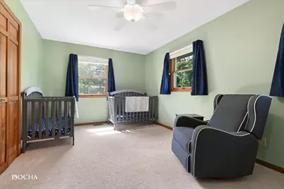 48 Glenda Lane, Plano, IL 60545 - Photo 34