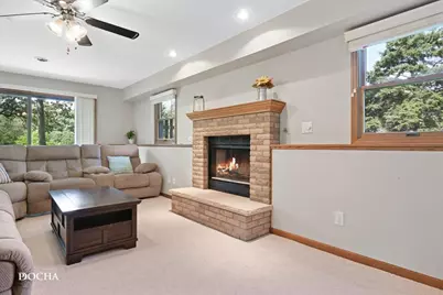 48 Glenda Lane, Plano, IL 60545 - Photo 22