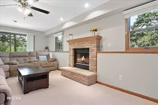 48 Glenda Ln, Plano, IL 60545 - Photo 22