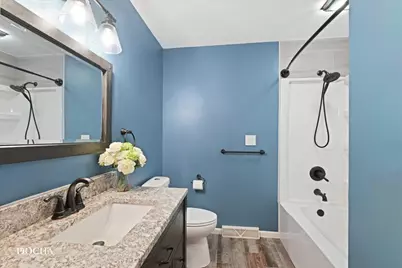 48 Glenda Lane, Plano, IL 60545 - Photo 36