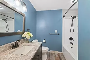 48 Glenda Ln, Plano, IL 60545 - Photo 36