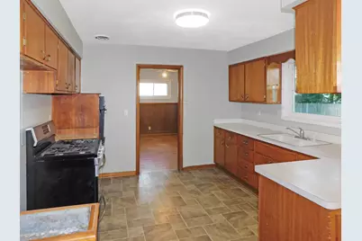 519 Ravine Street, South Beloit, IL 61080 - Photo 4