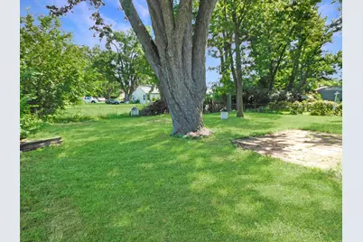 519 Ravine Street, South Beloit, IL 61080 - Photo 12