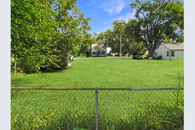 519 Ravine Street, South Beloit, IL 61080 - Photo 14