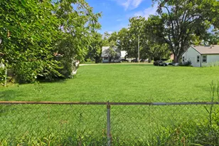 519 Ravine St, South Beloit, IL 61080 - Photo 14