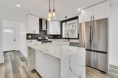 8357 S Hermitage Avenue, Chicago, IL 60620 - Photo 12
