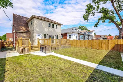8357 S Hermitage Avenue, Chicago, IL 60620 - Photo 42