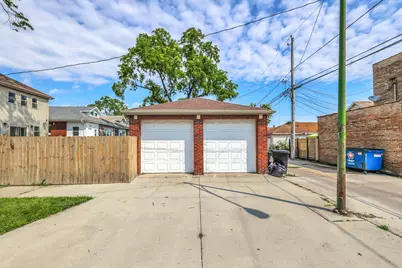 8357 S Hermitage Avenue, Chicago, IL 60620 - Photo 44