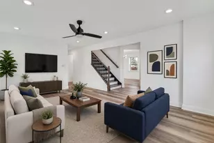8357 S Hermitage Ave, Chicago, IL 60620 - Photo 4