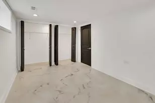 8357 S Hermitage Ave, Chicago, IL 60620 - Photo 30