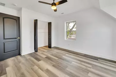 8357 S Hermitage Avenue, Chicago, IL 60620 - Photo 26