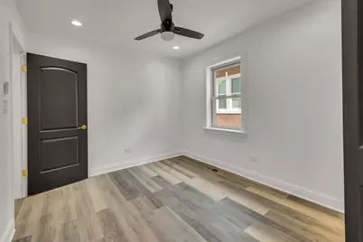 8357 S Hermitage Avenue, Chicago, IL 60620 - Photo 16