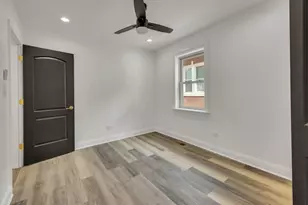 8357 S Hermitage Ave, Chicago, IL 60620 - Photo 16