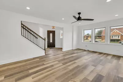8357 S Hermitage Avenue, Chicago, IL 60620 - Photo 6