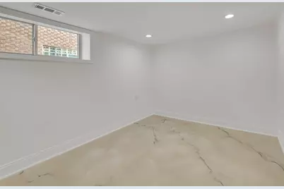 8357 S Hermitage Avenue, Chicago, IL 60620 - Photo 32