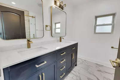 8357 S Hermitage Avenue, Chicago, IL 60620 - Photo 20
