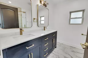 8357 S Hermitage Ave, Chicago, IL 60620 - Photo 20