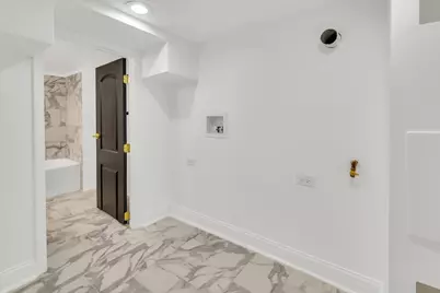 8357 S Hermitage Avenue, Chicago, IL 60620 - Photo 34