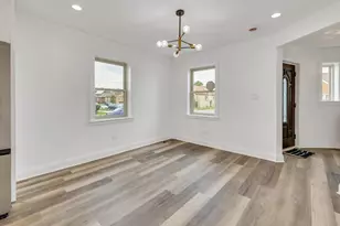 8357 S Hermitage Ave, Chicago, IL 60620 - Photo 10