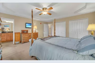 405 W Pierce Road #301, Itasca, IL 60143 - Photo 18