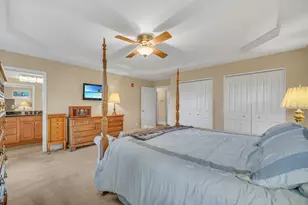 405 W Pierce Rd, Itasca, IL 60143 - Photo 18