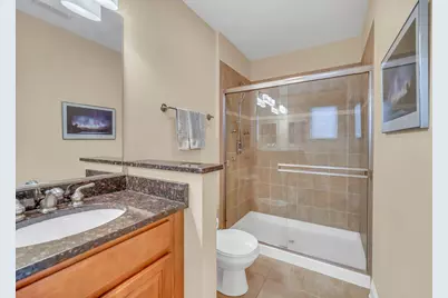 405 W Pierce Road #301, Itasca, IL 60143 - Photo 20