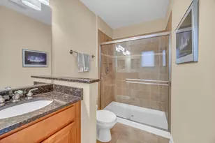 405 W Pierce Rd, Itasca, IL 60143 - Photo 20