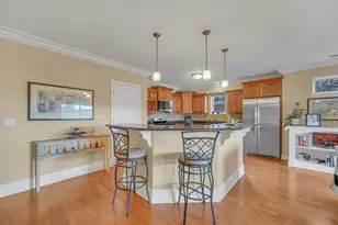 405 W Pierce Rd, Itasca, IL 60143 - Photo 4