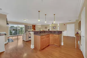405 W Pierce Rd, Itasca, IL 60143 - Photo 8