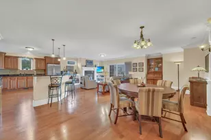 405 W Pierce Rd, Itasca, IL 60143 - Photo 2