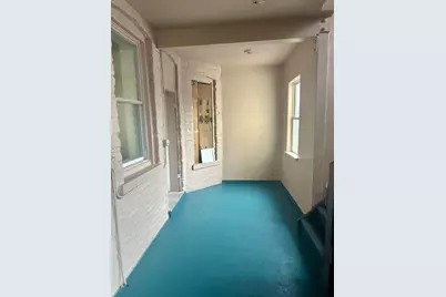 4035-37 W Harrison Street, Chicago, IL 60624 - Photo 12