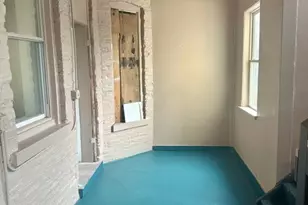 4035-37 W Harrison St, Chicago, IL 60624 - Photo 12