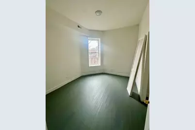 4035-37 W Harrison Street, Chicago, IL 60624 - Photo 8