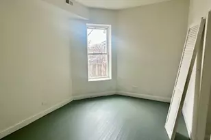 4035-37 W Harrison St, Chicago, IL 60624 - Photo 8
