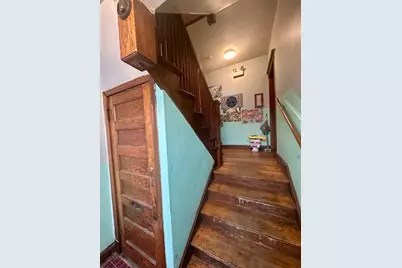 4035-37 W Harrison Street, Chicago, IL 60624 - Photo 2
