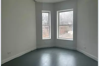 4035-37 W Harrison Street, Chicago, IL 60624 - Photo 4