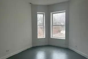 4035-37 W Harrison St, Chicago, IL 60624 - Photo 4