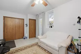 3110 N 76th Ct, Elmwood Park, IL 60707 - Photo 20