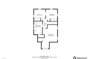 3110 N 76th Ct, Elmwood Park, IL 60707 - Photo 46
