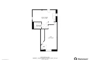 3110 N 76th Ct, Elmwood Park, IL 60707 - Photo 44